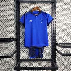 cruzeiro-azul-adidas-titular-camiseta-camisa-shorts-conjunto-kit-kids-infantil-infanto-juvenil-adolescente-original-oficial-loja-confiavel-confiança-brasileirao