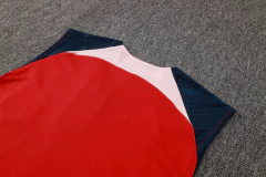 atletico-de-madrid-nike-2023-2024-azul-vermelho-escuro-rosa-vermelha-blusa-camiseta-camisa-shorts-calcao-short-novo-conjunto-treino-treinamento-verao-original-oficial-loja-confiavel-qualidajuventus-adidas-2023-2024-preto-preta-branca-branco-rosa-cinza-blu