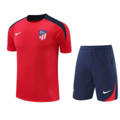 
conjunto-de-treino-do-atlético-de-madrid-nike-2024-2025-24-25-pré-jogo-aquecimento-vermelho-azul-escuro-camisa-camiseta-regata-short-bermuda-shorts-calção-fresco-academia-treino-treinar-treinamento-malhar-novo-nova-lançamento-temporada-profissional-compr