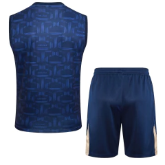 conjunto-de-treino-do-barcelona-nike-2024-2025-24-25-pré-jogo-aquecimento-azul-escuro-camisa-camiseta-regata-short-bermuda-shorts-calção-fresco-academia-treino-treinar-treinamento-malhar-novo-nova-lançamento-temporada-profissional-comprar-online-na-intern