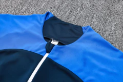 conjunto-de-treino-do-al-nassr-nike-2023-2024-2025-23-24-25-azul-escuro-agasalho-jaqueta-casaco-corta-vento-inverno-frio-chuva-calça-calção-fresco-academia-treino-treinar-treinamento-malhar-novo-nova-lançamento-temporada-profissional-original-oficial-fret