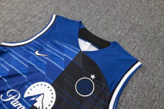 conjunto-de-treino-do-inter-de-milão-nike-2024-2025-24-25-azul-preto-camisa-camiseta-regata-quente-short-bermuda-calção-fresco-academia-treino-treinar-treinamento-malhar-novo-nova-lançamento-temporada-profissional-original-oficial
