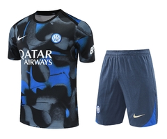 conjunto-de-treino-do-inter-de-milão-nike-2024-2025-24-25-azul-escuro-preto-camisa-camiseta-regata-quente-short-bermuda-calção-fresco-academia-treino-treinar-treinamento-malhar-novo-nova-lançamento-temporada-profissional-original-oficial