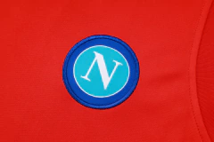 conjunto-de-treino-do-napoli-ea7-2024-2025-24-25-azul-vermelho-camisa-camiseta-regata-quente-short-bermuda-calção-fresco-academia-treino-treinar-treinamento-malhar-novo-nova-lançamento-temporada-profissional-original-oficial