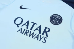 conjunto-de-treino-do-paris-saint-germain-psg-nike-2024-2025-24-25-pré-jogo-aquecimento-azul-claro-camisa-camiseta-regata-short-bermuda-shorts-calção-fresco-academia-treino-treinar-treinamento-malhar-novo-nova-lançamento-temporada-profissional-comprar-onl