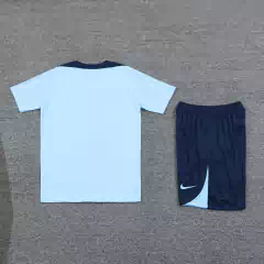 conjunto-de-treino-do-paris-saint-germain-psg-nike-2024-2025-24-25-pré-jogo-aquecimento-azul-claro-camisa-camiseta-regata-short-bermuda-shorts-calção-fresco-academia-treino-treinar-treinamento-malhar-novo-nova-lançamento-temporada-profissional-comprar-onl