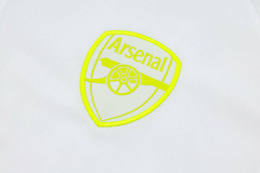 conjunto-de-treino-do-arsenal-adidas-2023-2024-23-24-branco-com-azul-verde-e-preto-polo-camisa-camiseta-frio-inverno-calca-calção-academia-treino-treinar-treinamento-malhar-novo-nova-lançamento-temporada-profissional-original-oficial-loja-confiavel-qualid