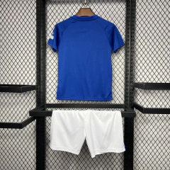 conjunto-infantil-do-rangers-castore-2024-2025-24-25-home-1-casa-titular-i-primeiro-azul-escuro-patrocinios-patrocinadores-uniforme-nova-lancamento-novo-infantil-infanto-kids-criança-kit-menino-profissional-jogador-jogadores-masculina-futebol-masculino-co