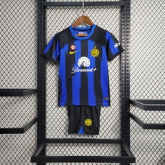 inter-de-milao-nike-2023-2024-home-1-casa-titular-i-azul-preto-preta-camiseta-camisa-shorts-conjunto-kit-kids-crianca-infantil-infanto-juvenil-adolescente-original-oficial-loja-licenciado-licenciada-novo-lancamento-nova-temporada-confiavel-confiança-campe