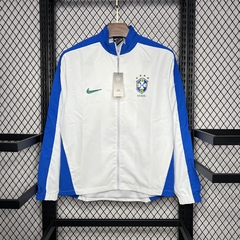 corta-vento-do-brasil-1994-2023-2024-23-24-azul-branca-dorival-zagalo-copa-do-mundo-agasalho-casaco-masculino-masculina-homens-homem-jaqueta-esportivas-tecnologia-oficial-original-chuva-novo-lançamento-profissional-proteção-leves-duradouro-impermeável-imp