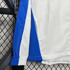 corta-vento-do-brasil-1994-2023-2024-23-24-azul-branca-dorival-zagalo-copa-do-mundo-agasalho-casaco-masculino-masculina-homens-homem-jaqueta-esportivas-tecnologia-oficial-original-chuva-novo-lançamento-profissional-proteção-leves-duradouro-impermeável-imp