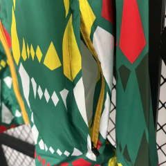 corta-vento-do-senegal-puma-24-25-2024-2025-verde-vermelho-colorido-agasalho-casaco-ziper-completo-refletivo-refletiva-vento-jaqueta-esportivas-tecnologia-proteção-leves-duradoura-impermeável-impermeáveis-inverno-resistentes-resistente-vento-fresca-fresca