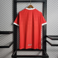 liverpool-reebok-retro-1998-home-titular-1-casa-vermelho-vermelha-liga-dos-campeoes-champions-league-patrocinios-patrocinadores-patches-patch-torcedor-torcedores-futebol-masculino-masculina-frete-gratis-envio-campeonato-internacional-europa-europeu-europe