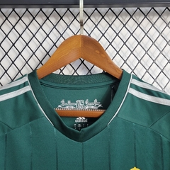 real-madrid-adidas-retro-2012-2013-third-terceiro-terceira-3-verde-escuro-liga-dos-campeoes-champions-league-patrocinios-patrocinadores-patches-patch-torcedor-torcedores-futebol-masculino-masculina-frete-gratis-envio-campeonato-internacional-europa-europe