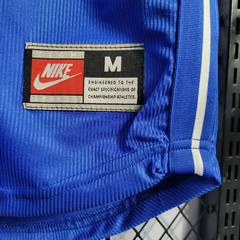 italia-nike-retro-1998-home-titular-1-casa-azul-copa-do-mundo-patrocinios-patrocinadores-patches-patch-torcedor-torcedores-futebol-masculino-masculina-frete-gratis-envio-campeonato-internacional-selecao-selecoes-tecnologia-elastano-poliester-