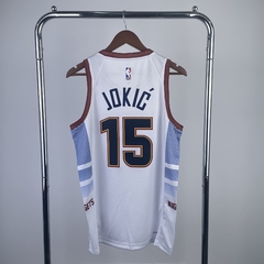 denver-nuggets-nike-2023-2020-2018-2019-2021-2024-jokic-gordon-porter-jr-murray-branca-branco-azul-conferencia-leste-oeste-city-edition-swingman-masculina-masculino-regata-regatas-basquete-time-nba-uniforme-camisa-camiseta-blusa-roupas-roupa-jersey-jersey