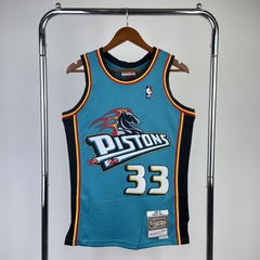 detroit-pistons-jordan-nike-2023-1998-2020-2024-hill-preto-preta-verde-claro-laranja-conferencia-leste-oeste-mitchell-and-ness-hardwood-classics-retro-masculina-masculino-regata-regatas-basquete-time-nba-uniforme-camisa-camiseta-blusa-roupas-roupa-jersey-