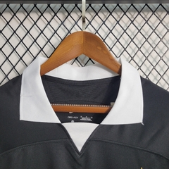 club-olimpia-nike-2023-2024-home-titular-1-casa-preto-preta-branca-branco-patrocinios-patrocinadores-patches-patch-torcedor-torcedores-futebol-masculino-masculina-oficiais-oficial-originais-original-produtos-produto-licenciado-licenciados-licenciada-licen