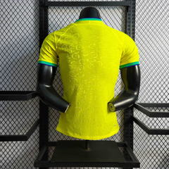 brasil-nike-2023-2022-home-1-casa-titular-verde-amarelo-amarela-copa-do-mundo-2022-qatar-patrocinios-patrocinadores-patches-patch-jogadores-jogador-futebol-masculino-masculina-oficiais-oficial-originais-original-produtos-produto-licenciado-licenciada-camp