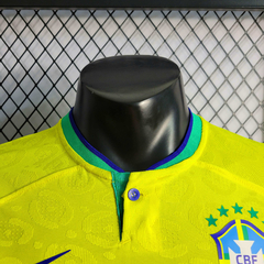 brasil-nike-2023-2022-home-1-casa-titular-verde-amarelo-amarela-copa-do-mundo-2022-qatar-patrocinios-patrocinadores-patches-patch-jogadores-jogador-futebol-masculino-masculina-oficiais-oficial-originais-original-produtos-produto-licenciado-licenciada-camp