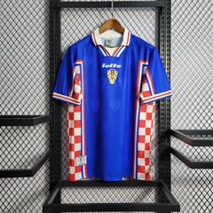 croacia-lotto-retro-1998-away-reserva-2-fora-branca-branco-vermelho-vermelha-azul-copa-do-mundo-patrocinios-patrocinadores-patches-patch-torcedor-torcedores-futebol-masculino-masculina-frete-gratis-envio-campeonato-internacional-selecao-selecoes-tecnologi