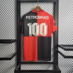 flamengo-umbro-1994-home-titular-1-casa-preto-preta-vermelho-vermelha-patrocinios-patrocinadores-patches-patch-torcedor-torcedores-futebol-masculino-masculina-regata-campeonato-uniformes-uniforme-personalizacao-personalizada-autenticas-autentica-regatas-m