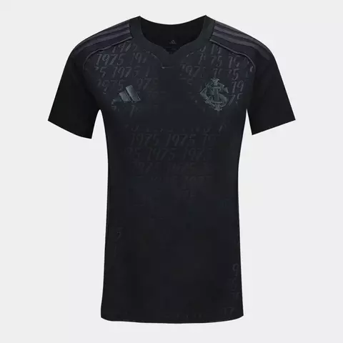 Camisa Internacional Third (3) 2025/26 Adidas Feminina - comprar online