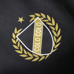 colo-colo-adidas-2023-2024-memorial-edicao-especial-preto-preta-patrocinios-patrocinadores-patches-patch-torcedor-torcedores-futebol-masculino-masculina-oficiais-oficial-originais-original-produtos-produto-licenciado-licenciados-licenciada-licenciadas-cam