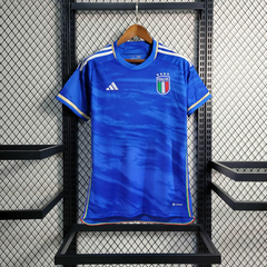 selecao-italia-adidas-2023-home-titular-1-casa-azul-patrocinios-patrocinadores-patches-patch-torcedor-torcedores-futebol-masculino-masculina-oficiais-oficial-originais-original-produtos-copa-do-mundo-produto-licenciado-licenciados-licenciada-licenciadas-c