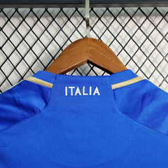 selecao-italia-adidas-2023-home-titular-1-casa-azul-patrocinios-patrocinadores-patches-patch-torcedor-torcedores-futebol-masculino-masculina-oficiais-oficial-originais-original-produtos-copa-do-mundo-produto-licenciado-licenciados-licenciada-licenciadas-c