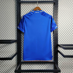 selecao-italia-adidas-2023-home-titular-1-casa-azul-patrocinios-patrocinadores-patches-patch-torcedor-torcedores-futebol-masculino-masculina-oficiais-oficial-originais-original-produtos-copa-do-mundo-produto-licenciado-licenciados-licenciada-licenciadas-c