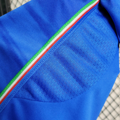 selecao-italia-adidas-2023-home-titular-1-casa-azul-patrocinios-patrocinadores-patches-patch-torcedor-torcedores-futebol-masculino-masculina-oficiais-oficial-originais-original-produtos-copa-do-mundo-produto-licenciado-licenciados-licenciada-licenciadas-c