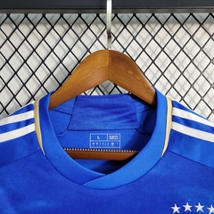 selecao-italia-adidas-2023-home-titular-1-casa-azul-patrocinios-patrocinadores-patches-patch-torcedor-torcedores-futebol-masculino-masculina-oficiais-oficial-originais-original-produtos-copa-do-mundo-produto-licenciado-licenciados-licenciada-licenciadas-c