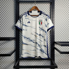 selecao-italia-adidas-2023-away-reserva-2-fora-branca-branco-azul-escuro-patrocinios-patrocinadores-patches-patch-torcedor-torcedores-futebol-masculino-masculina-oficiais-oficial-originais-original-produtos-copa-do-mundo-produto-licenciado-licenciados-lic