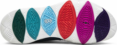 irving-azul-escuro-prata-colorido--tenis-tênis-snekaer-basket-basquete-basketball-original-nba-qualidade-loja-confiavel-comprar-premium-importado-nbb