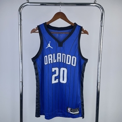 orlando-magic-jordan-2023-2020-2024-banchero-mcgrady-fultz-azul-preto-conferencia-leste-oeste-statement-edition-swingman-masculina-masculino-regata-regatas-basquete-time-nba-uniforme-camisa-camiseta-blusa-roupas-roupa-jersey-jerseys-confortavel-oficial-or