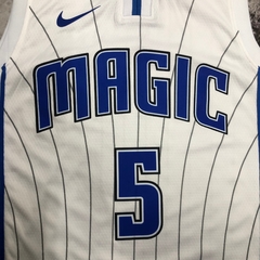 orlando-magic-nike-2023-2020-2024-banchero-mcgrady-fultz-azul-branco-branca-conferencia-leste-oeste-association-edition-swingman-masculina-masculino-regata-regatas-basquete-time-nba-uniforme-camisa-camiseta-blusa-roupas-roupa-jersey-jerseys-confortavel-of
