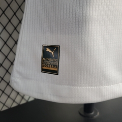 palmeiras-puma-2023-2024-away-reserva-2-fora-branca-branco-verde-libertadores-patrocinios-patrocinadores-patches-patch-jogadores-jogador-futebol-masculino-masculina-oficiais-oficial-originais-original-produtos-produto-licenciado-licenciados-licenciada-lic