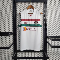 fluminense-umbro-2023-2024-away-reserva-2-fora-branca-branco-patrocinios-patrocinadores-patches-patch-torcedor-torcedores-futebol-masculino-masculina-regata-campeonato-uniformes-uniforme-personalizacao-personalizada-autenticas-autentica-regatas-melhores
