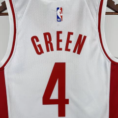 regata-houston-rockets-nike-2023-2020-2024-2021-porter-jr-brooks-vanvleet-mcgrady-paul-green-wagner-westbrook-harden-branca-vermelha-vermelho-conferencia-leste-oeste-association-edition-swingman-masculina-masculino-regata-regatas-basquete-time-nba-uniform