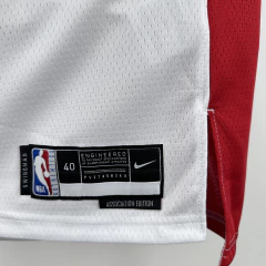 regata-houston-rockets-nike-2023-2020-2024-2021-porter-jr-brooks-vanvleet-mcgrady-paul-green-wagner-westbrook-harden-branca-vermelha-vermelho-conferencia-leste-oeste-association-edition-swingman-masculina-masculino-regata-regatas-basquete-time-nba-uniform