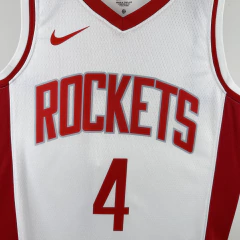 regata-houston-rockets-nike-2023-2020-2024-2021-porter-jr-brooks-vanvleet-mcgrady-paul-green-wagner-westbrook-harden-branca-vermelha-vermelho-conferencia-leste-oeste-association-edition-swingman-masculina-masculino-regata-regatas-basquete-time-nba-uniform