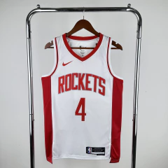 regata-houston-rockets-nike-2023-2020-2024-2021-porter-jr-brooks-vanvleet-mcgrady-paul-green-wagner-westbrook-harden-branca-vermelha-vermelho-conferencia-leste-oeste-association-edition-swingman-masculina-masculino-regata-regatas-basquete-time-nba-uniform