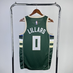 milwaukee-bucks-nike-2023-2020-2024-antetokounmpo-holiday-midleton-verde-escuro-conferencia-leste-oeste-icon-edition-swingman-masculina-masculino-regata-regatas-basquete-time-nba-uniforme-camisa-camiseta-blusa-roupas-roupa-jersey-jerseys-confortavel-ofici