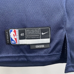 regata-do-minnesota-timberwolves-nike-2023-2020-2018-2019-2021-2024-edwards-towns-wiggin-russell-rose-azul-escuro-conferencia-leste-oeste-icon-edition-swingman-masculina-masculino-regata-regatas-basquete-time-nba-uniforme-camisa-camiseta-blusa-roupas-roup