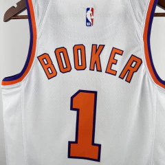 regata-do-phoenix-suns-nike-2017-2022-2023-2020-2018-2019-2021-2024-branca-laranja-conferencia-leste-oeste-association-edition-swingman-masculina-masculino-regata-regatas-basquete-tim