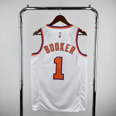 regata-do-phoenix-suns-nike-2017-2022-2023-2020-2018-2019-2021-2024-branca-laranja-conferencia-leste-oeste-association-edition-swingman-masculina-masculino-regata-regatas-basquete-tim