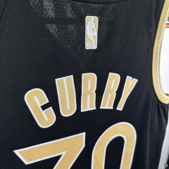 regata-golden-state-warriors-nike-2023-2020-2024-2021-preta-dourada-conferencia-leste-oeste-select-series-stephen-curry-número-30-edition-swingman-masculina-especial-masculino-regata-regatas-basquete-time-nba-uniforme-camisa-comprar-online-