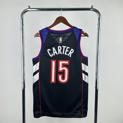 regata-toronto-raptors-nike-2023-2020-2024-2025-2021-roxa-vermelha-prata-preta-conferencia-leste-oeste-classic-edition-swingman-masculina-masculino-regata-regatas-basquete-time-nba-uniforme-camiseta-camisa-comprar-online-