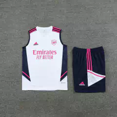arsenal-adidas-2023-2024-azul-escuro-preta-preto-rosa-branca-branco-blusa-regata-camiseta-camisa-shorts-calcao-short-novo-conjunto-treino-treinamento-verao-original-oficial-loja-confiavel-qualidade-barato-premium-confiança-